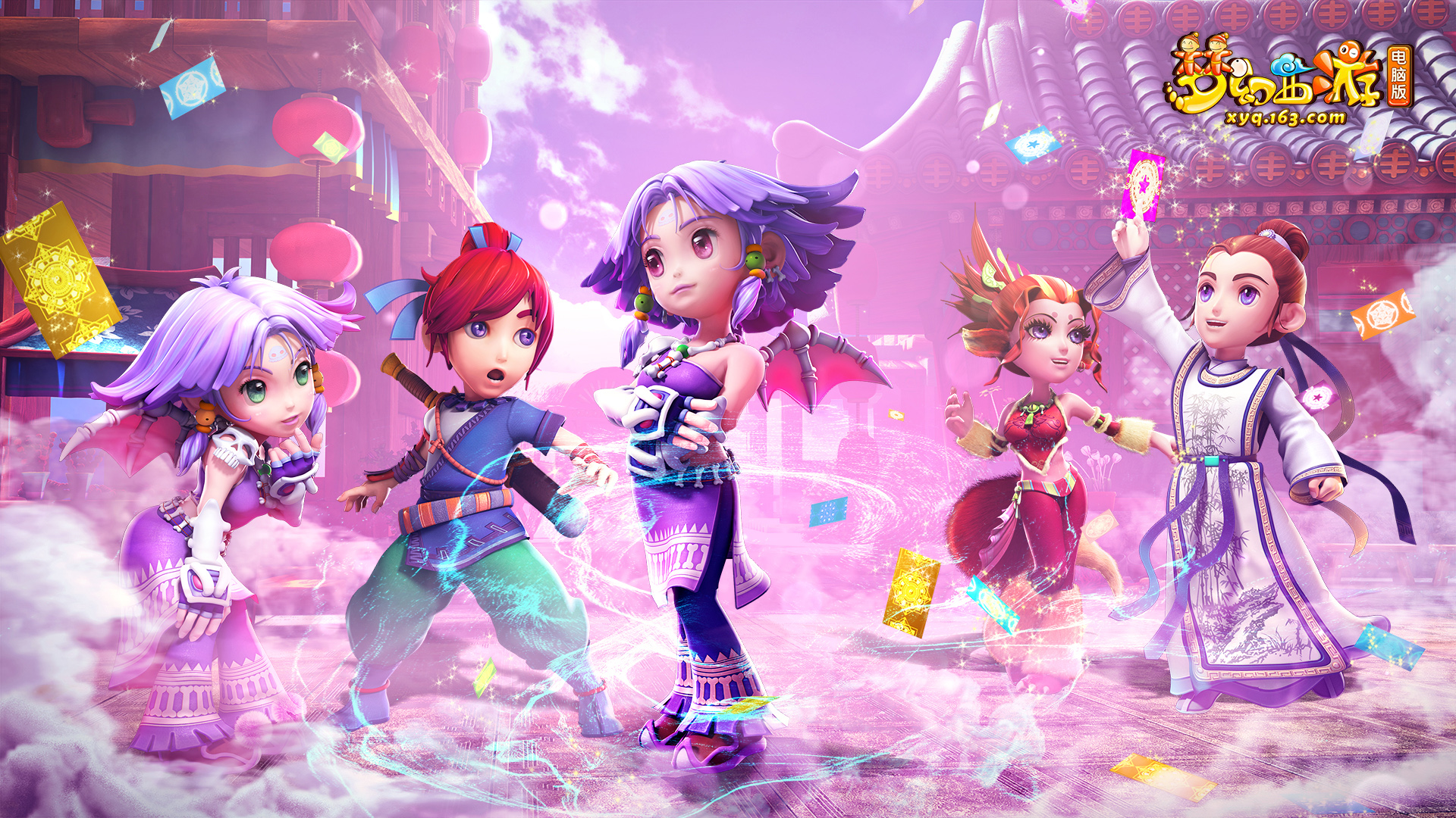 仅仅是抽象 仅仅是抽象