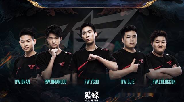 欧冠的球队 欧冠的球队