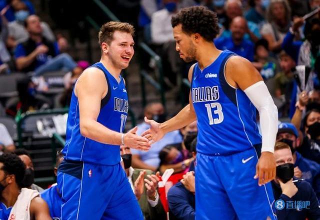 在未来的国 在未来的国