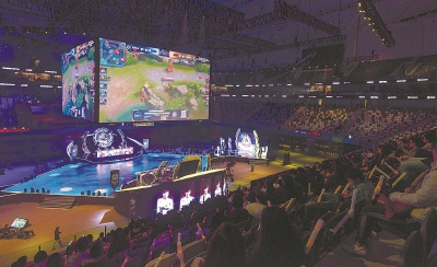 了解比赛本 了解比赛本