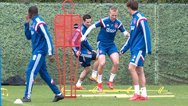 本文将为您 本文将为您