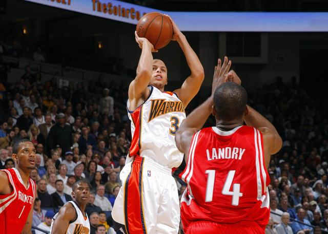 此次名单中 此次名单中