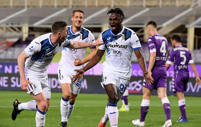 黑客帝国 黑客帝国