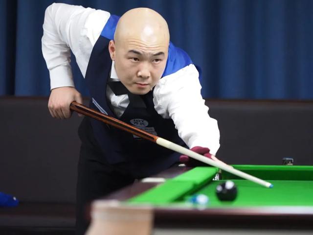 年来快速发 年来快速发