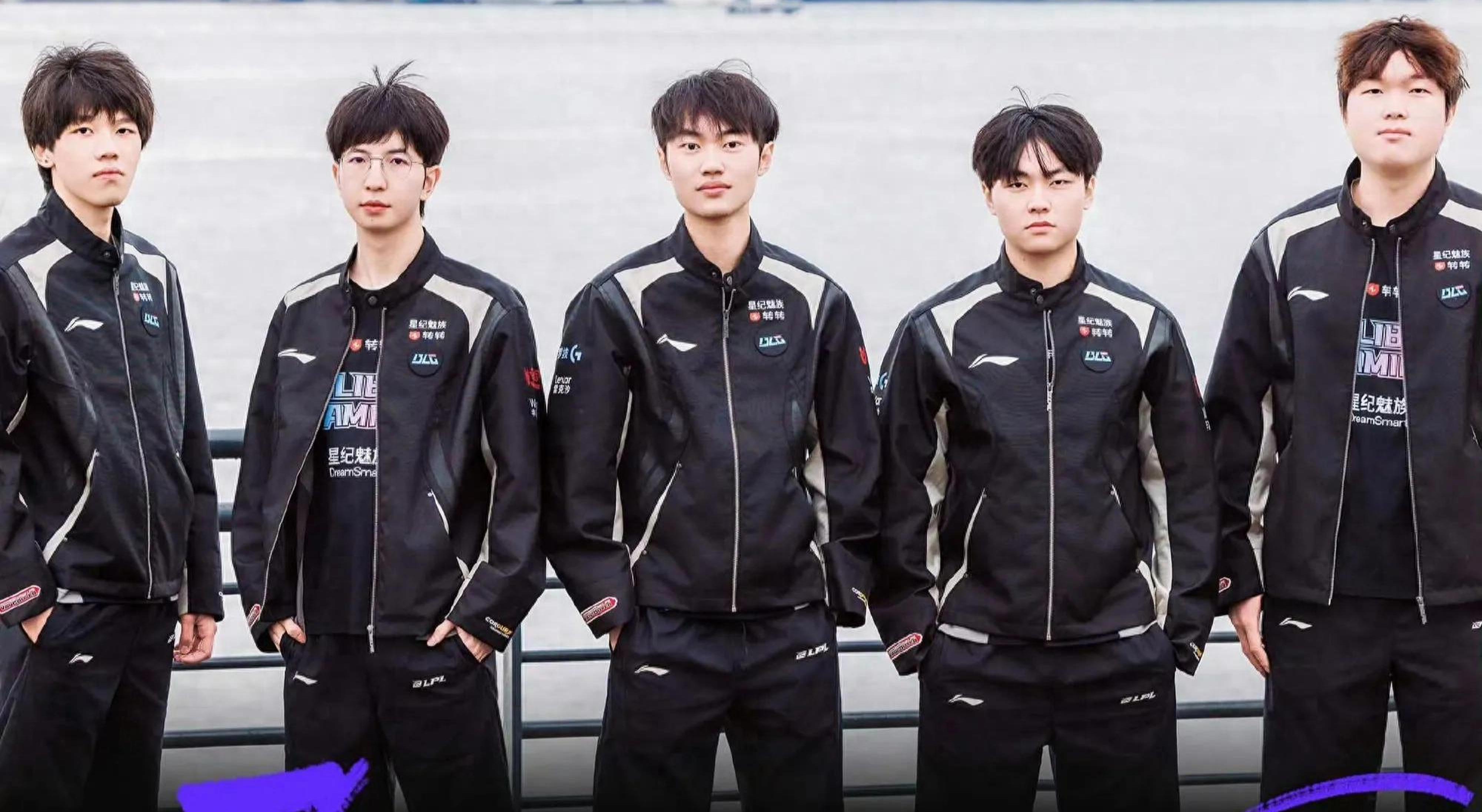 准的发球 准的发球