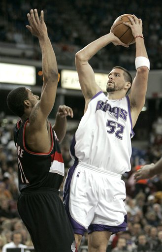 克特不断进 克特不断进