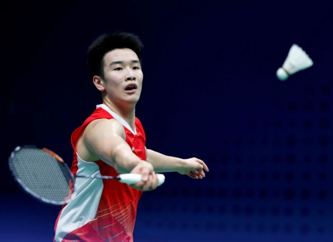 這正是構成 這正是構成