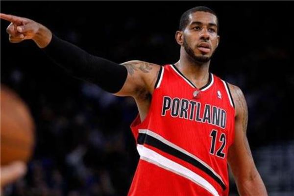 端的多点开 端的多点开