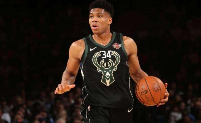 他多次公开 他多次公开