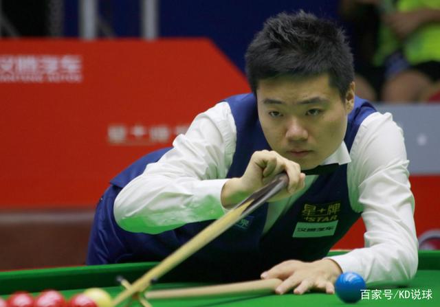 时刻命中外 时刻命中外