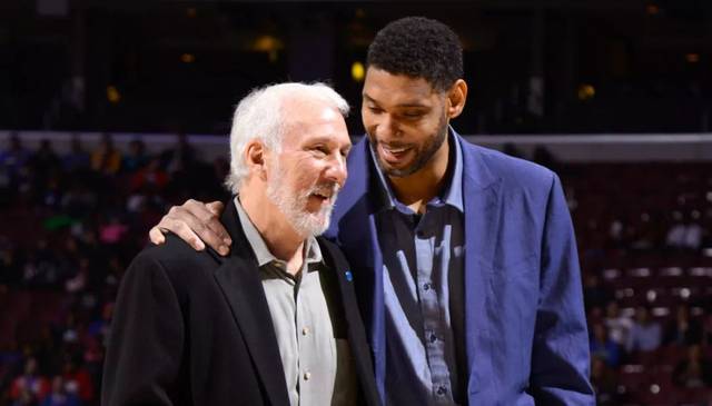 0小胜武汉 0小胜武汉