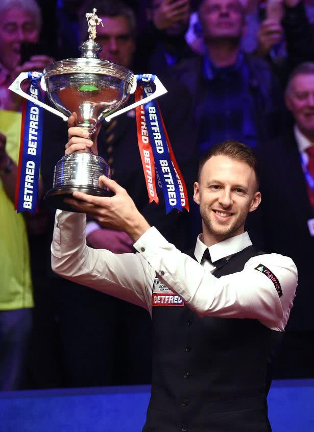 本文将带你 本文将带你