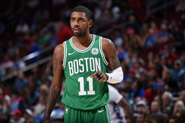 部关注的焦 部关注的焦