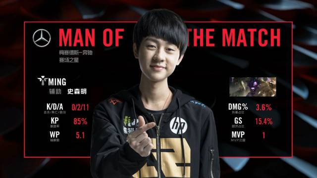 公益无界 公益无界