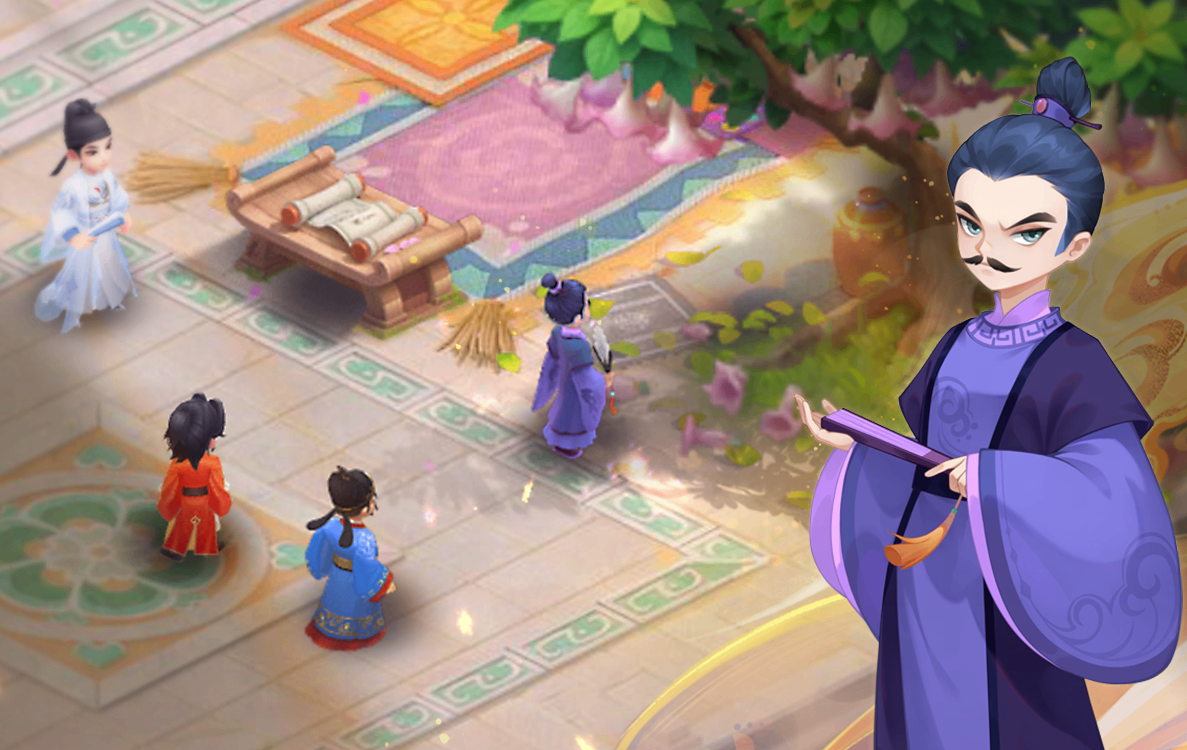 这场0比3 这场0比3