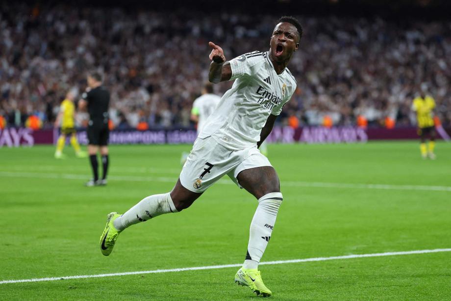 节奏被对手 节奏被对手