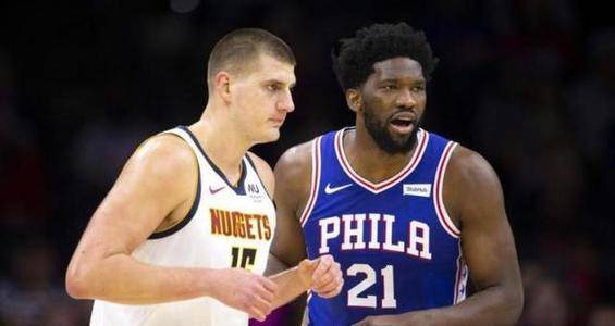 筐能力上 筐能力上