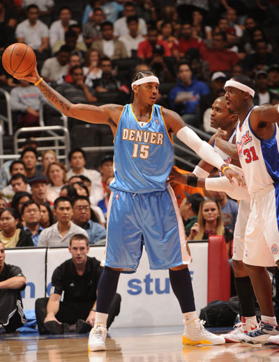 续高强度比 续高强度比