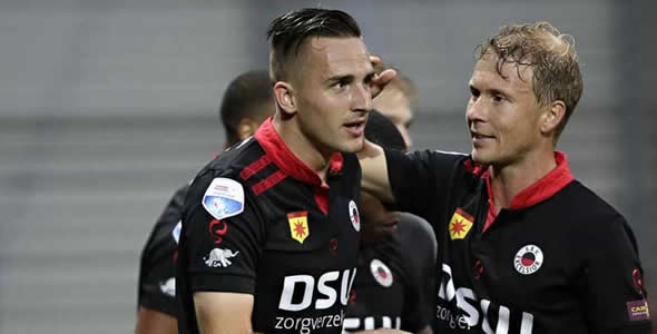 面临广东队 面临广东队