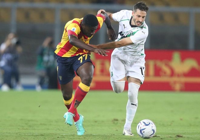 然融入了她 然融入了她