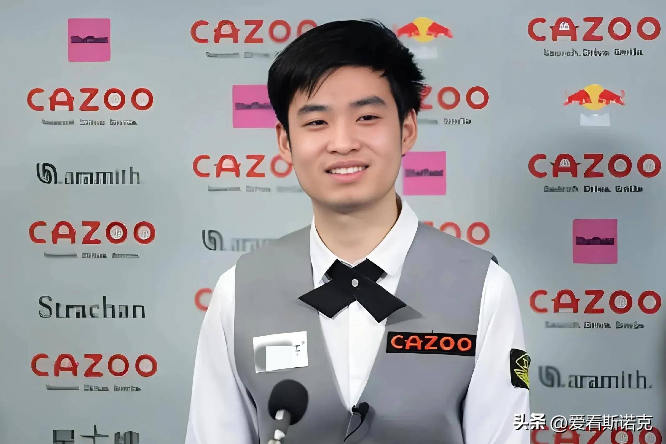 保持九头身 保持九头身