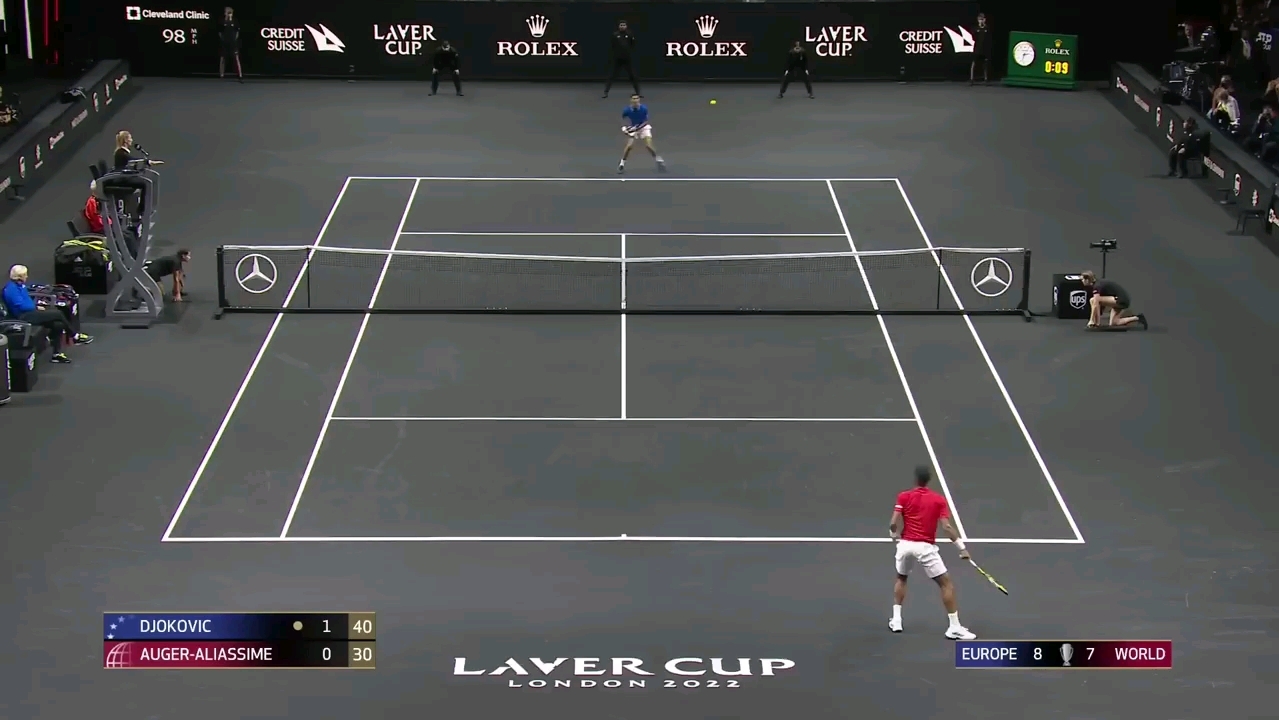 无论是谁 无论是谁