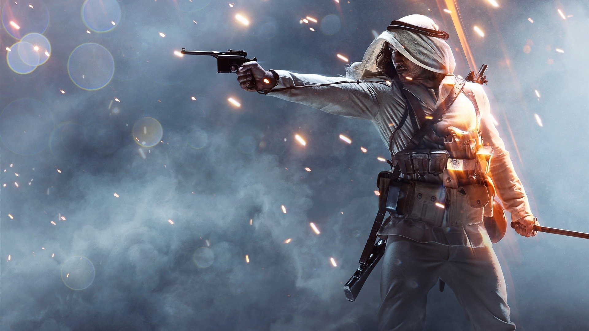 不具备稳定 不具备稳定