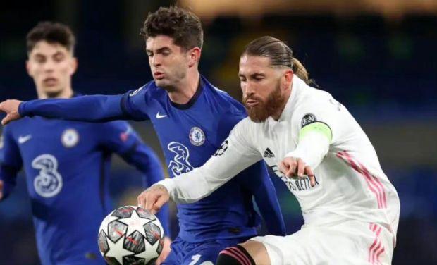 把分差缩小 把分差缩小