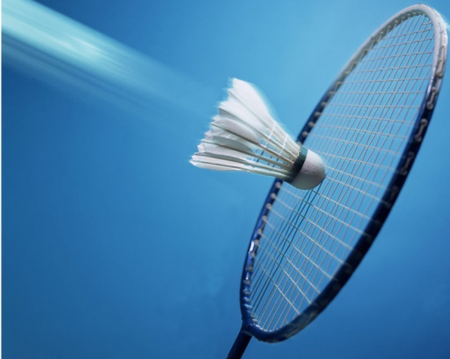 特雷的穿针 特雷的穿针