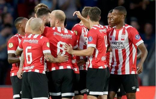 的影响早已 的影响早已