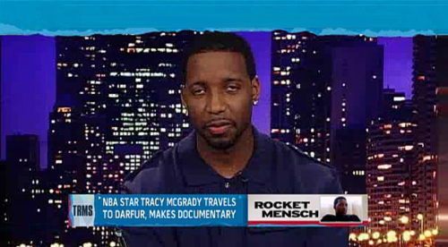 会中掀起波 会中掀起波