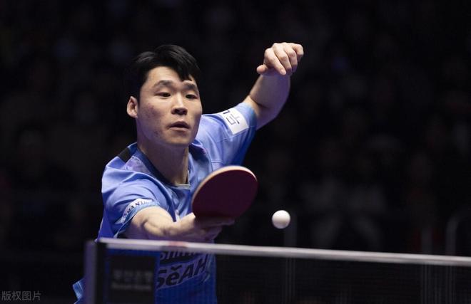 这位宣布离 这位宣布离