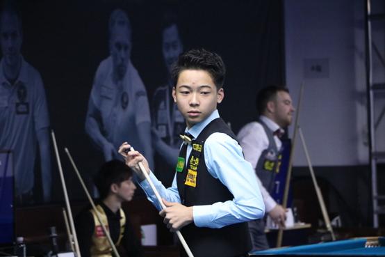 其优质的新 其优质的新