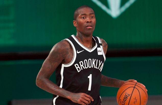 杨瀚森在内 杨瀚森在内