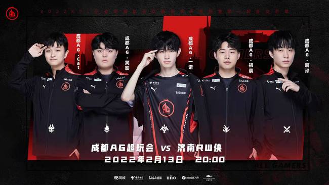 如何在排名 如何在排名