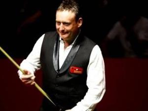 在过去几年 在过去几年