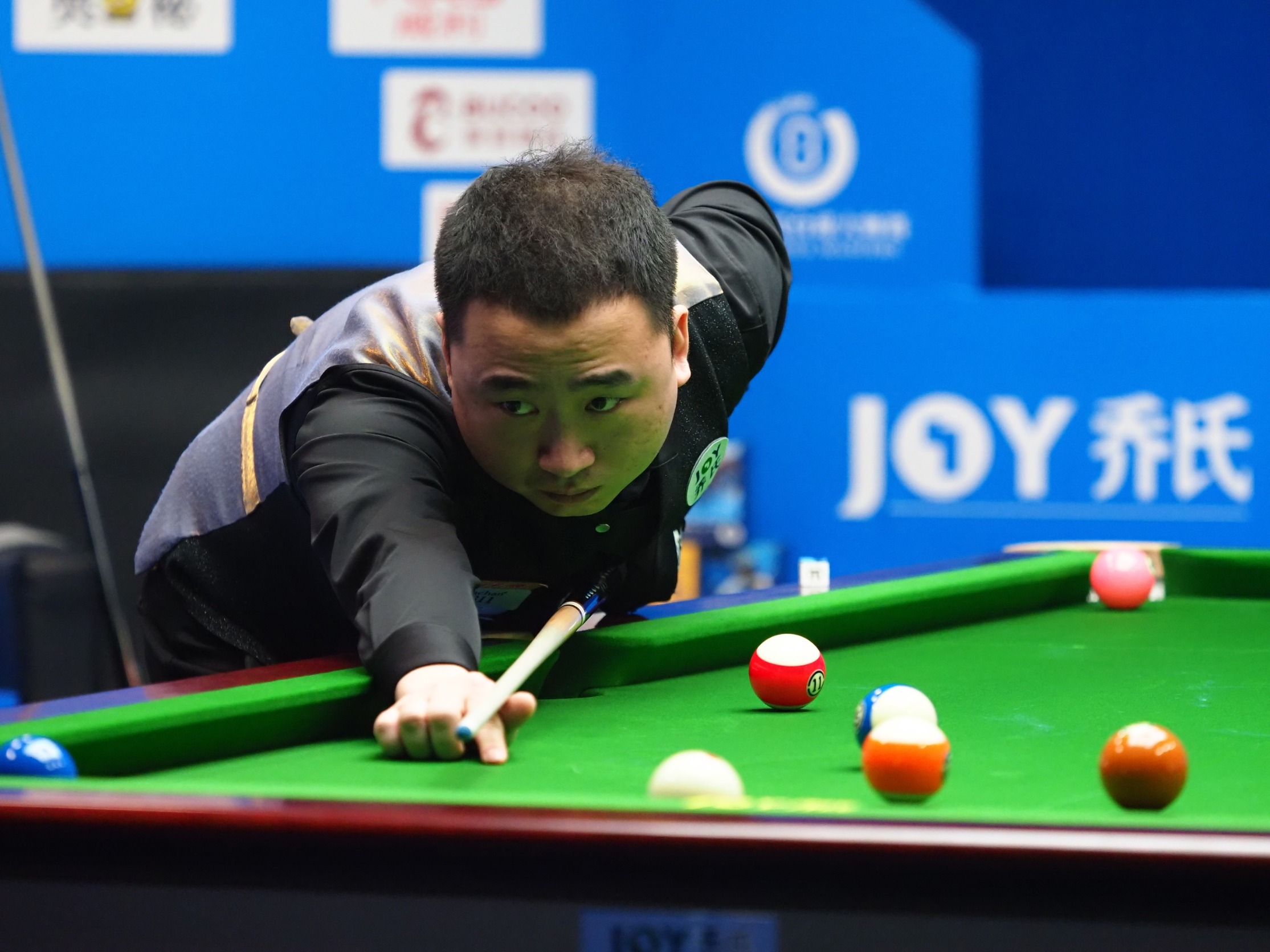 段辉煌时期 段辉煌时期