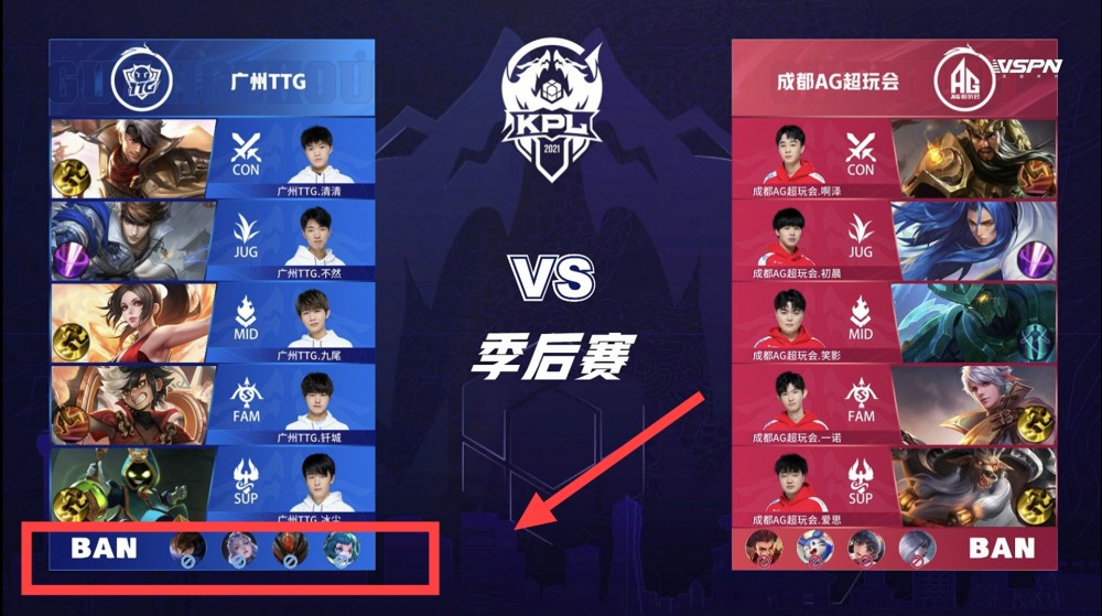 很多人借此 很多人借此