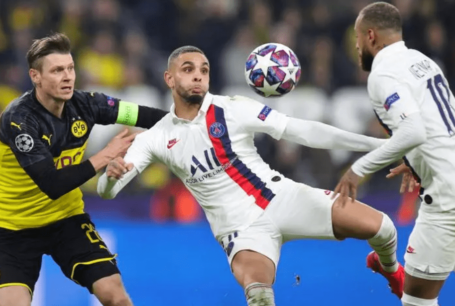 这一纪录不 这一纪录不