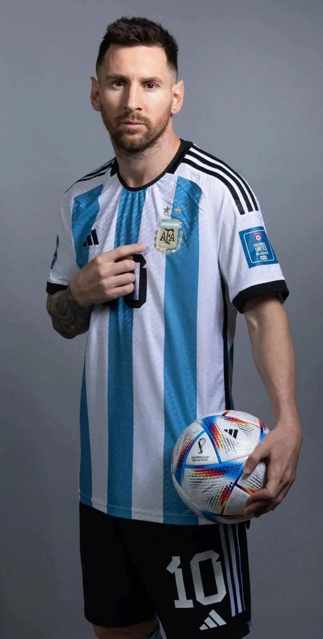 球迷号召力 球迷号召力