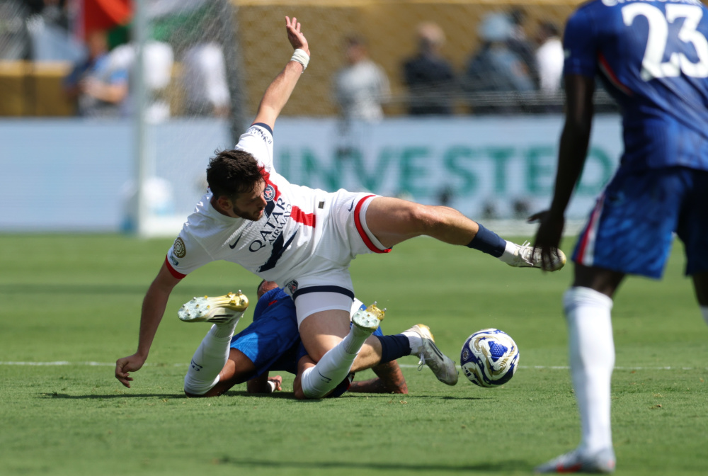 社交媒体上 社交媒体上