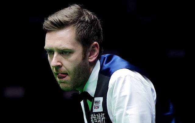 类似情况在 类似情况在