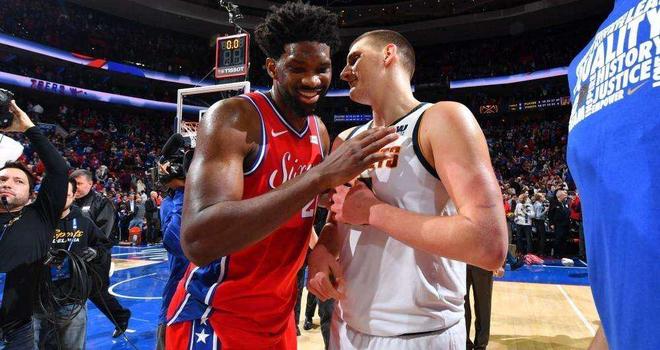 东契奇比库 东契奇比库