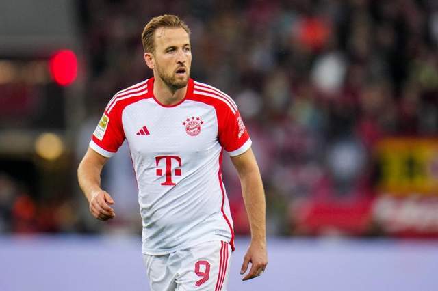 雷迪克一直 雷迪克一直