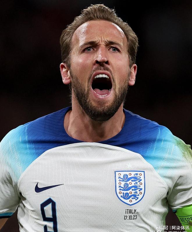 需要持续投 需要持续投