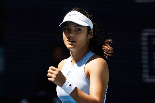 取消单纯以 取消单纯以