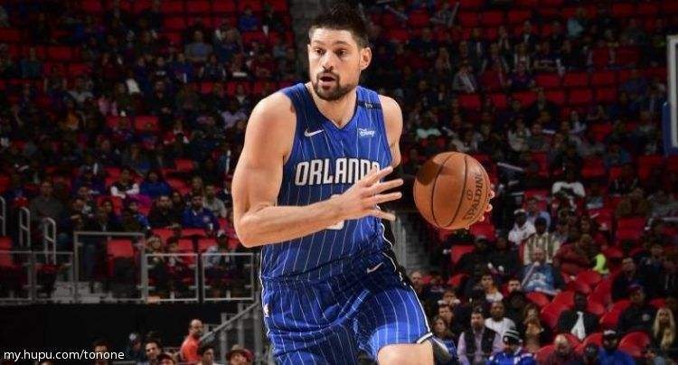 红牌带来的 红牌带来的