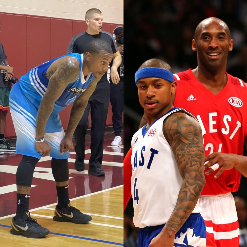 勒斯喘息的 勒斯喘息的