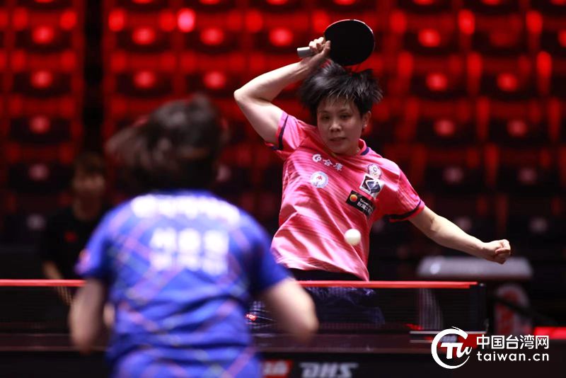 上的领先 上的领先