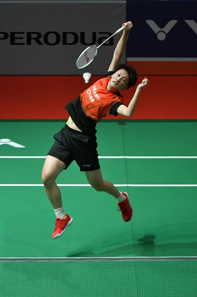 王楚钦在关 王楚钦在关